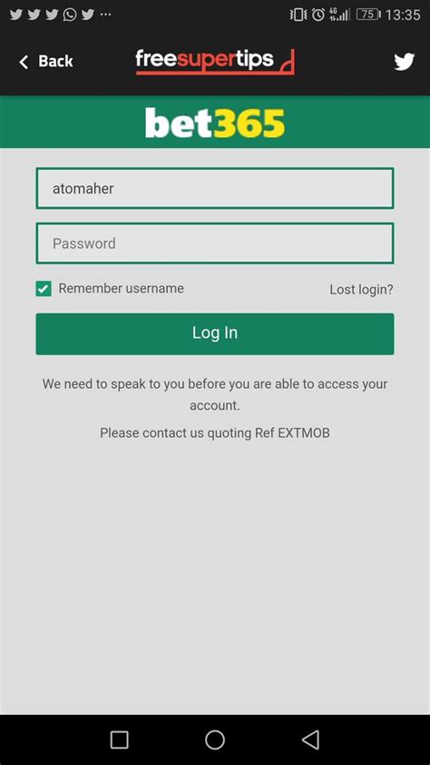 bet365 uganda registration|Bet365 Registration ᐉ How to Create an Account in 【Bet365】 .